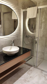 Triada Hotel Karakoy