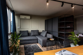 Intro Suites