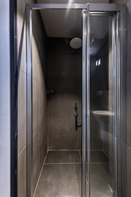 Intro Suites
