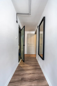 Intro Suites