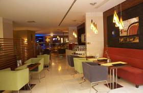 Troya