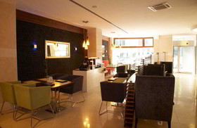 Troya