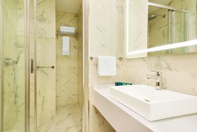 TRYP by Wyndham Istanbul Atasehir
