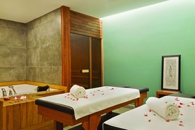 TRYP by Wyndham Istanbul Atasehir