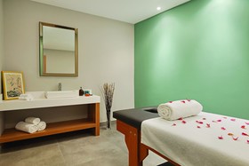 TRYP by Wyndham Istanbul Atasehir