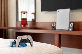 TRYP by Wyndham Istanbul Maltepe