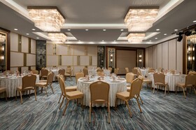 TRYP by Wyndham Istanbul Maltepe