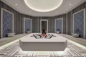 TRYP by Wyndham Istanbul Maltepe