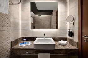 TRYP by Wyndham Istanbul Maltepe