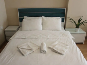 TT Guest Rooms