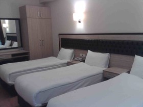 Tugra Istanbul