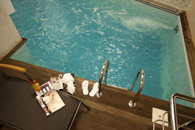 Continental Hotel Pera