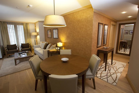 Continental Hotel Pera