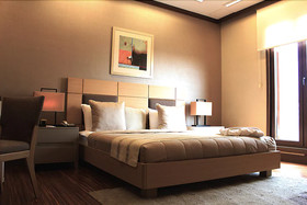 Continental Hotel Pera