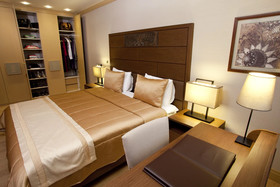 Continental Hotel Pera