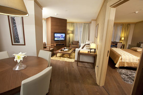 Continental Hotel Pera