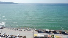 Turkuaz Port Hotel