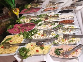 Turvan Hotel