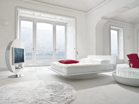 Tuyap 61 Suite