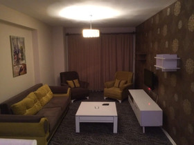 Tuyap 61 Suite