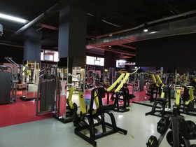 Tuyap 61 Suite