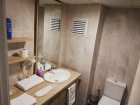 Tuyap 61 Suite