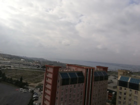 Pin Suit Istanbul