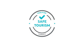 Pin Suit Istanbul
