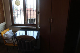 Tyra Apart Otel