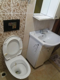 Tyra Apart Otel