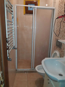Tyra Apart Otel