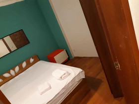 Tyra Apart Otel