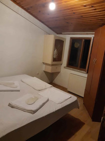 Tyra Apart Otel
