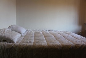 Tyra Apart Otel