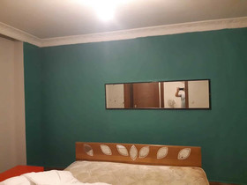 Tyra Apart Otel
