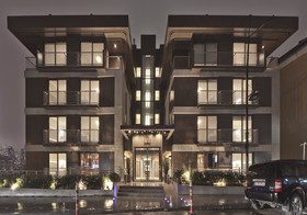 Tzl Suites