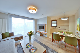 Tzl Suites