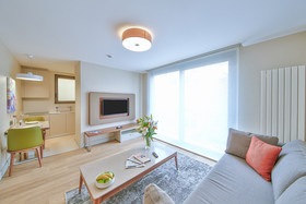 Tzl Suites
