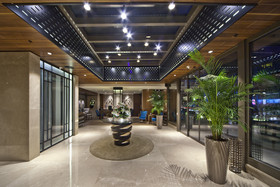 Tzl Suites