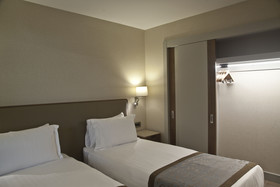 Tzl Suites