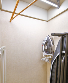 Tzl Suites
