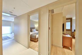 Tzl Suites