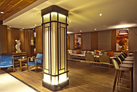 Tzl Suites