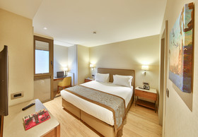 Tzl Suites