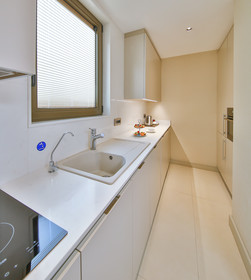 Tzl Suites