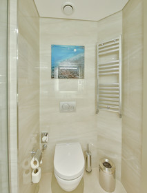 Tzl Suites