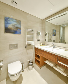 Tzl Suites