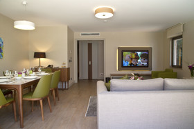 Tzl Suites
