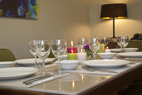 Tzl Suites