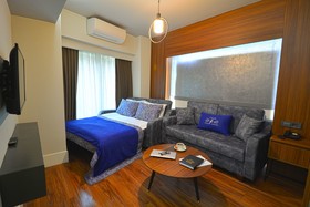 Union Hotel Port
